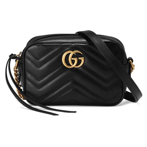 gucci marmont mini chain bag price|Gucci Marmont matelasse mini bag.